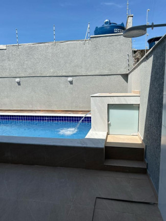 Imagem Casa com 3 Quartos à Venda, 256 m² em Santa Júlia - Itanhaém