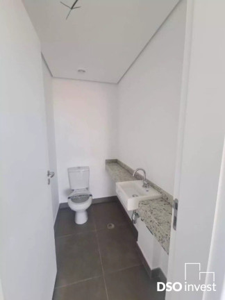Imagem Apartamento com 3 Quartos à Venda, 173 m² em Santo Amaro - São Paulo Imagem Apartamento com 3 Quartos à Venda, 173 m² em Santo Amaro - São Paulo
