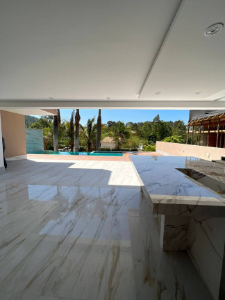 Imagem Casa com 4 Quartos à Venda, 420 m² em Tamboré 11 - Santana De Parnaíba Imagem Casa com 4 Quartos à Venda, 420 m² em Tamboré 11 - Santana De Parnaíba