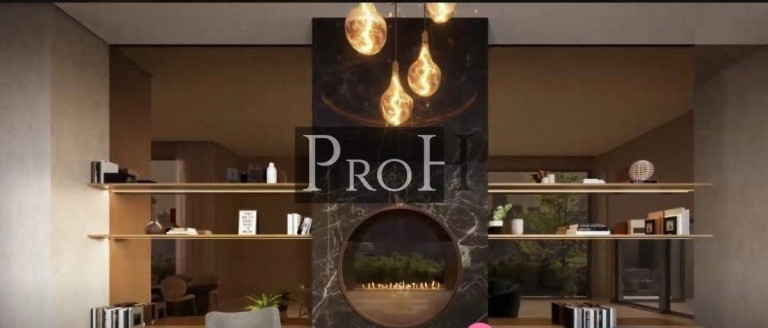 Imagem Apartamento com 3 Quartos à Venda, 127 m² em Sacomã - São Paulo Imagem Apartamento com 3 Quartos à Venda, 127 m² em Sacomã - São Paulo