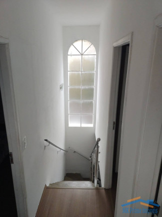 Imagem Casa de Condomínio com 2 Quartos à Venda, 72 m² em Jardim Califórnia - Barueri