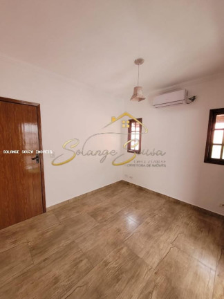 Imagem Casa com 2 Quartos à Venda, 54 m² em Agenor De Campos - Mongaguá Imagem Casa com 2 Quartos à Venda, 54 m² em Agenor De Campos - Mongaguá