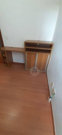 Imagem Apartamento com 3 Quartos à Venda, 85 m² em Santa Efigênia - Belo Horizonte Imagem Apartamento com 3 Quartos à Venda, 85 m² em Santa Efigênia - Belo Horizonte
