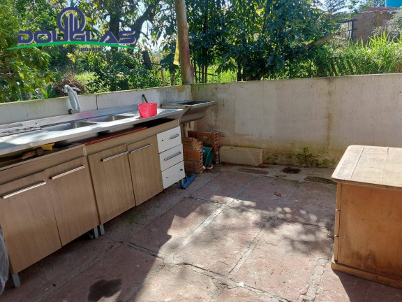 Imagem Casa com 3 Quartos à Venda, 580 m² em águas Claras - Viamão Imagem Casa com 3 Quartos à Venda, 580 m² em águas Claras - Viamão
