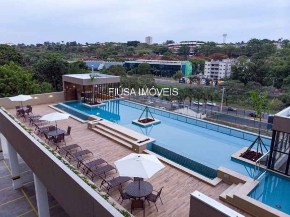 Imagem Apartamento com 2 Quartos à Venda, 51 m² em Jardim São Luiz - Ribeirão Preto Imagem Apartamento com 2 Quartos à Venda, 51 m² em Jardim São Luiz - Ribeirão Preto