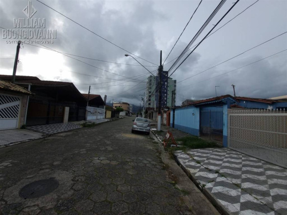 Imagem Casa com 2 Quartos à Venda, em Vila Caicara - Praia Grande Imagem Casa com 2 Quartos à Venda, em Vila Caicara - Praia Grande