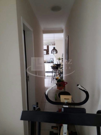 Imagem Imóvel com 2 Quartos à Venda, 49 m² em Jardim Manoel Penna - Ribeirão Preto Imagem Imóvel com 2 Quartos à Venda, 49 m² em Jardim Manoel Penna - Ribeirão Preto