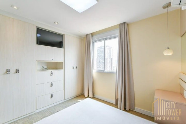 Imagem Apartamento com 3 Quartos à Venda, 98 m² em Vila Clementino - São Paulo Imagem Apartamento com 3 Quartos à Venda, 98 m² em Vila Clementino - São Paulo