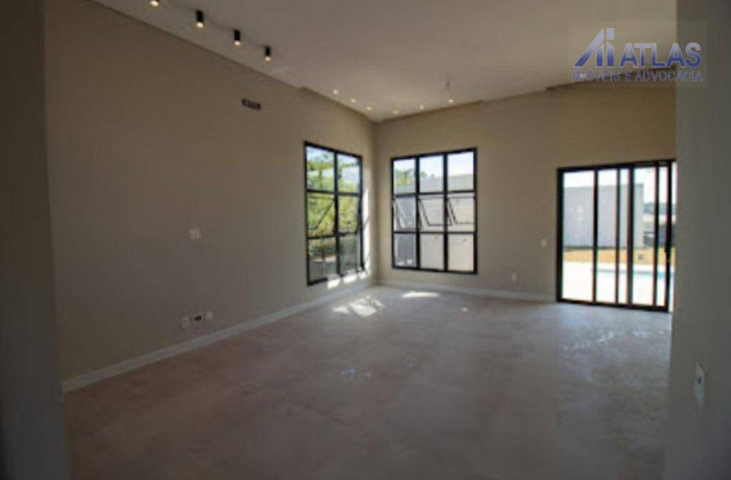 Imagem Casa com 4 Quartos à Venda, 200 m² em Horizonte Azul - Itupeva