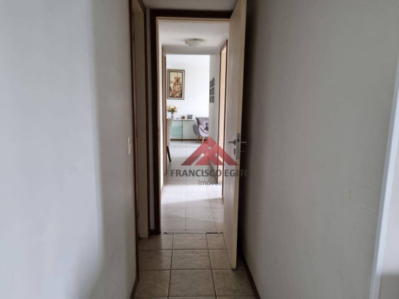 Imagem Apartamento com 3 Quartos à Venda, 120 m² em Icaraí - Niterói Imagem Apartamento com 3 Quartos à Venda, 120 m² em Icaraí - Niterói