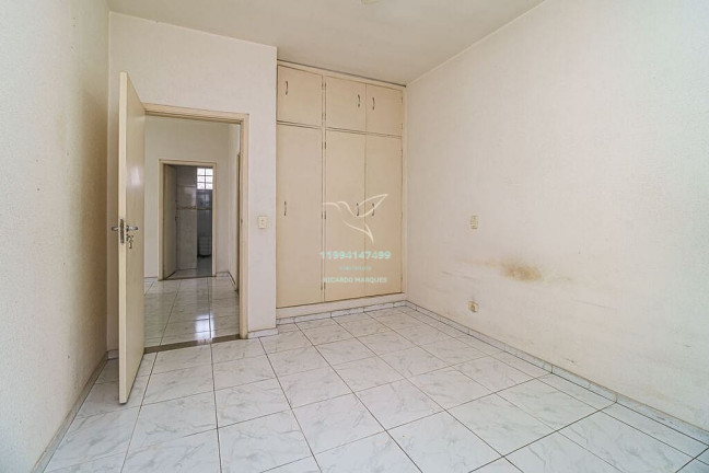 Imagem Casa com 3 Quartos à Venda, 190 m² em Pinheiros - São Paulo Imagem Casa com 3 Quartos à Venda, 190 m² em Pinheiros - São Paulo