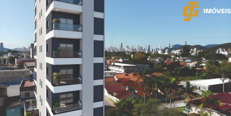 Imagem Apartamento com 2 Quartos à Venda, 72 m² em Centro - Camboriú Imagem Apartamento com 2 Quartos à Venda, 72 m² em Centro - Camboriú