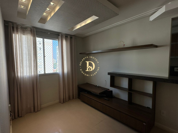Imagem Apartamento com 2 Quartos à Venda, 55 m² em Parque Industrial - São José Dos Campos Imagem Apartamento com 2 Quartos à Venda, 55 m² em Parque Industrial - São José Dos Campos