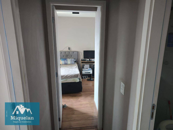Imagem Apartamento com 2 Quartos à Venda, 52 m² em Jaçanã - São Paulo Imagem Apartamento com 2 Quartos à Venda, 52 m² em Jaçanã - São Paulo