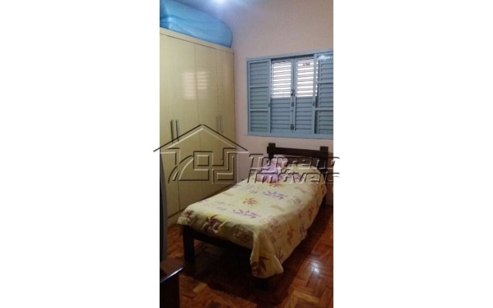 Imagem Casa com 3 Quartos à Venda, 150 m² em Jardim Das Indústrias - São José Dos Campos Imagem Casa com 3 Quartos à Venda, 150 m² em Jardim Das Indústrias - São José Dos Campos