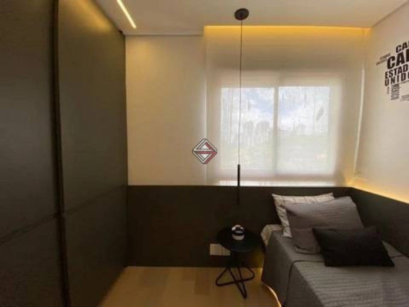 Imagem Imóvel com 3 Quartos à Venda, 110 m² em Campo Belo - São Paulo Imagem Imóvel com 3 Quartos à Venda, 110 m² em Campo Belo - São Paulo
