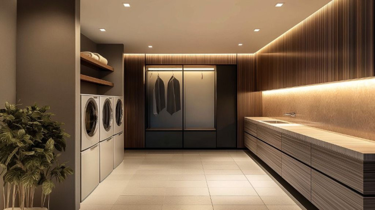 Imagem Cobertura com 1 Quarto à Venda, 26 m² em Praia Santa Catarina - Cabedelo