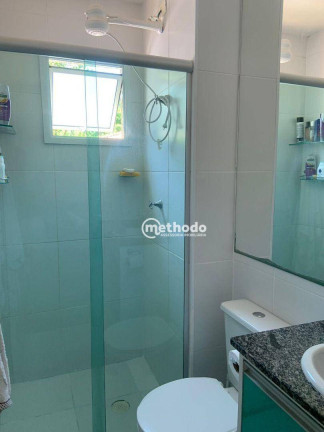 Imagem Apartamento com 2 Quartos à Venda, 50 m² em Ortizes - Valinhos Imagem Apartamento com 2 Quartos à Venda, 50 m² em Ortizes - Valinhos