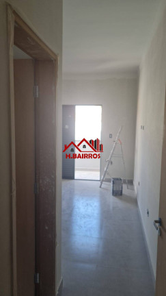 Imagem Casa com 4 Quartos à Venda, 125 m² em Jardim Das Indústrias - São José Dos Campos Imagem Casa com 4 Quartos à Venda, 125 m² em Jardim Das Indústrias - São José Dos Campos