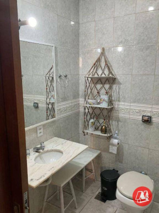 Imagem Apartamento com 2 Quartos para Alugar, 80 m² em Boa Vista - Porto Alegre
