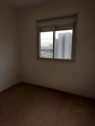 Apartamento com 2 Quartos à Venda,  em Vila Ipê - Hortolândia