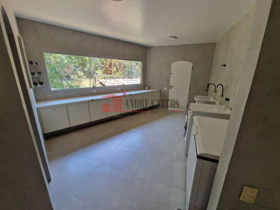 Imagem Casa de Condomínio com 4 Quartos à Venda, 578 m² em Chácara Granja Velha - Cotia Imagem Casa de Condomínio com 4 Quartos à Venda, 578 m² em Chácara Granja Velha - Cotia
