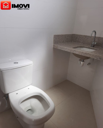 Imagem Apartamento com 1 Quarto à Venda, 60 m² em Jardim Da Penha - Vitória