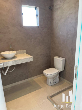 Imagem Casa com 4 Quartos à Venda, 450 m² em São Pedro Da Aldeia