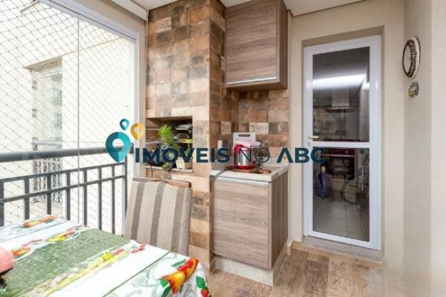 Imagem Apartamento com 3 Quartos à Venda, 118 m² em Baeta Neves - São Bernardo Do Campo Imagem Apartamento com 3 Quartos à Venda, 118 m² em Baeta Neves - São Bernardo Do Campo