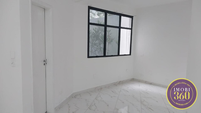 Imagem Sala Comercial para Alugar, 15 m² em Moóca - São Paulo Imagem Sala Comercial para Alugar, 15 m² em Moóca - São Paulo