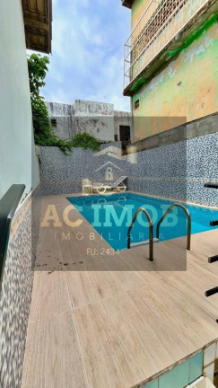 Imagem Imóvel com 2 Quartos à Venda, 68 m² em Stella Maris - Salvador