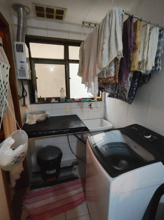 Imagem Apartamento com 2 Quartos à Venda, 74 m² em Recreio Dos Bandeirantes - Rio De Janeiro Imagem Apartamento com 2 Quartos à Venda, 74 m² em Recreio Dos Bandeirantes - Rio De Janeiro