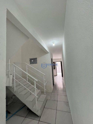 Imagem Casa com 2 Quartos à Venda, 90 m² em Messejana - Fortaleza