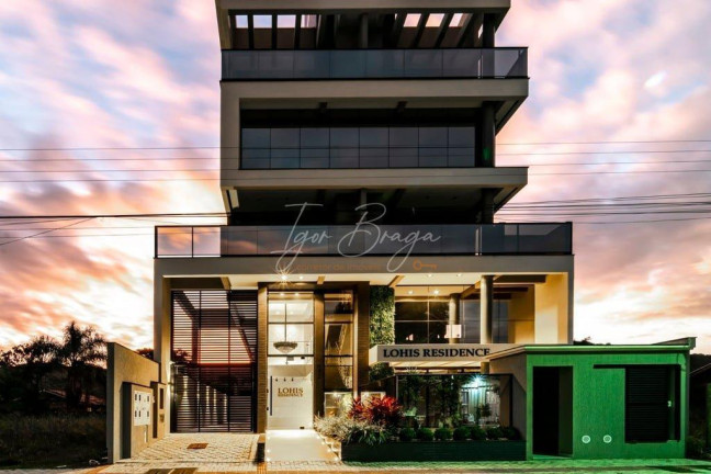 Imagem Apartamento com 2 Quartos à Venda, 79 m² em Bombinhas - Bombinhas Imagem Apartamento com 2 Quartos à Venda, 79 m² em Bombinhas - Bombinhas