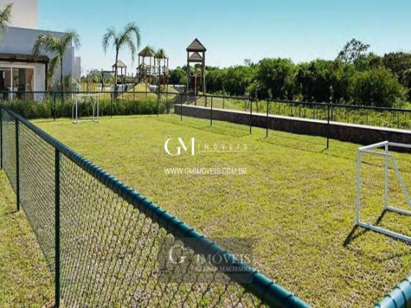 Imagem Terreno à Venda, 567 m² em Engenho Velho - Torres Imagem Terreno à Venda, 567 m² em Engenho Velho - Torres