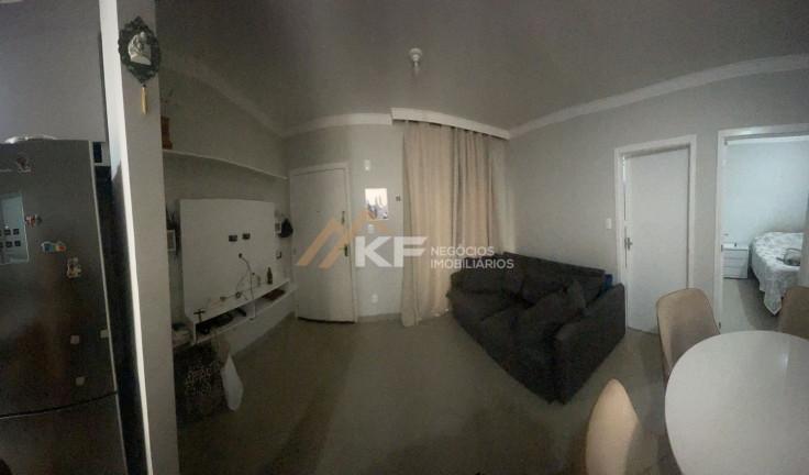 Imagem Apartamento com 2 Quartos à Venda, 51 m² em Bonfim Paulista - Ribeirão Preto Imagem Apartamento com 2 Quartos à Venda, 51 m² em Bonfim Paulista - Ribeirão Preto