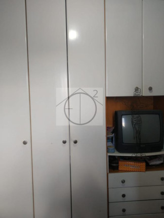 Imagem Apartamento com 3 Quartos à Venda, 82 m² em Tatuapé - São Paulo