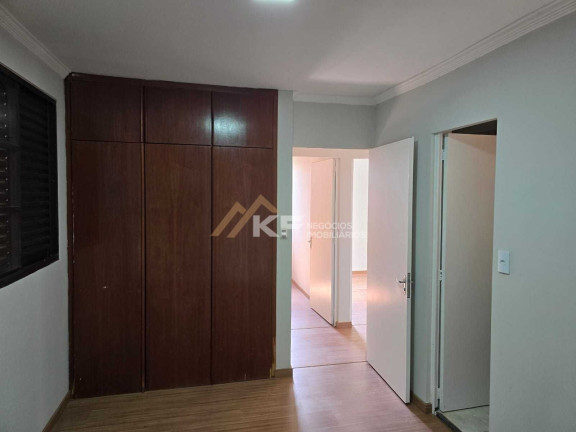 Imagem Apartamento com 3 Quartos à Venda, 66 m² em Lagoinha - Ribeirão Preto Imagem Apartamento com 3 Quartos à Venda, 66 m² em Lagoinha - Ribeirão Preto