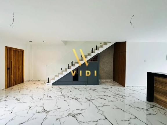 Imagem Casa de Condomínio com 4 Quartos à Venda, 285 m² em Recreio Dos Bandeirantes - Rio De Janeiro Imagem Casa de Condomínio com 4 Quartos à Venda, 285 m² em Recreio Dos Bandeirantes - Rio De Janeiro