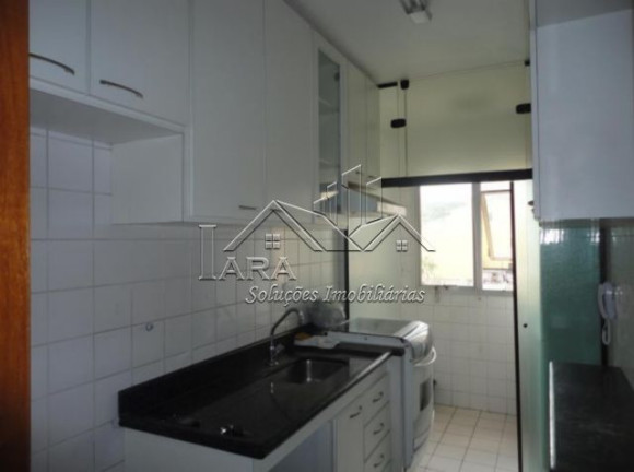 Imagem Apartamento com 3 Quartos à Venda, em Vila Centenario - Sao Paulo Imagem Apartamento com 3 Quartos à Venda, em Vila Centenario - Sao Paulo