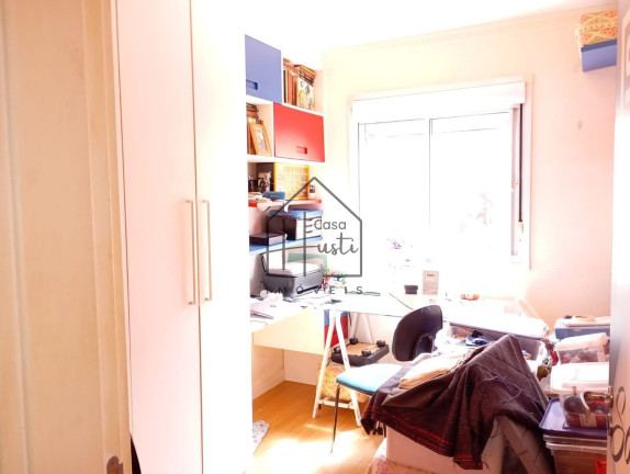 Imagem Apartamento com 2 Quartos à Venda, 61 m² em Jardim Torino - Cotia Imagem Apartamento com 2 Quartos à Venda, 61 m² em Jardim Torino - Cotia