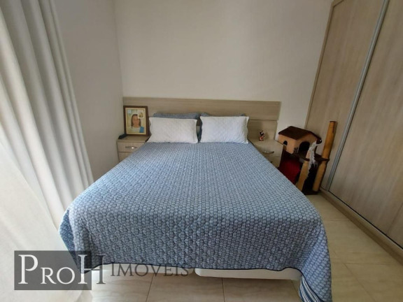 Imagem Sobrado com 3 Quartos à Venda, 181 m² em Santa Terezinha - São Bernardo Do Campo Imagem Sobrado com 3 Quartos à Venda, 181 m² em Santa Terezinha - São Bernardo Do Campo