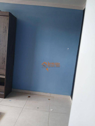 Imagem Casa com 2 Quartos para Alugar, 110 m² em Jardim Adriana - Guarulhos Imagem Casa com 2 Quartos para Alugar, 110 m² em Jardim Adriana - Guarulhos