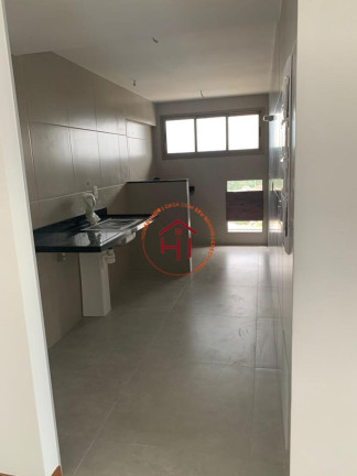 Imagem Apartamento com 2 Quartos à Venda, 76 m² em Jaguaribe - Salvador Imagem Apartamento com 2 Quartos à Venda, 76 m² em Jaguaribe - Salvador