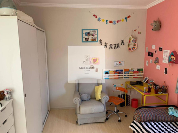 Imagem Casa de Condomínio com 3 Quartos à Venda, 246 m² Imagem Casa de Condomínio com 3 Quartos à Venda, 246 m²