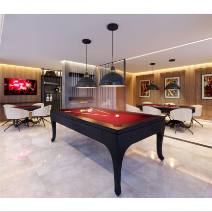 Imagem Apartamento com 4 Quartos à Venda, 146 m² em Pioneiros - Balneário Camboriú Imagem Apartamento com 4 Quartos à Venda, 146 m² em Pioneiros - Balneário Camboriú