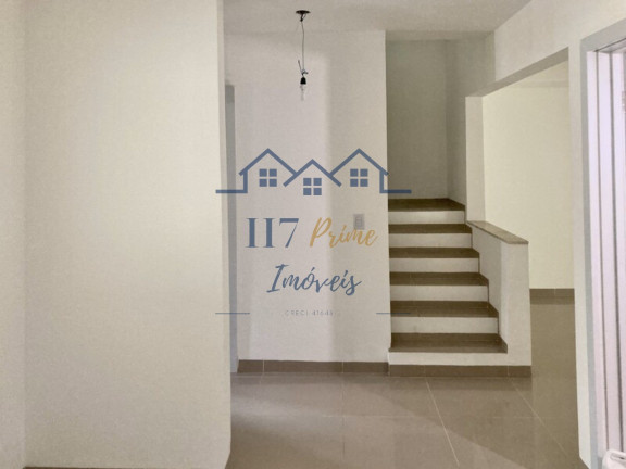 Imagem Imóvel com 4 Quartos à Venda, 220 m² em Jardim Quintas Das Videiras - Jundiaí