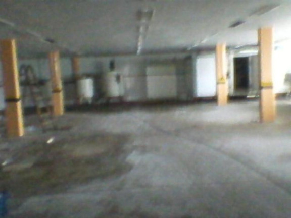 Imagem Imóvel à Venda, 800 m² em Mansões Santo Antonio - Campinas Imagem Imóvel à Venda, 800 m² em Mansões Santo Antonio - Campinas