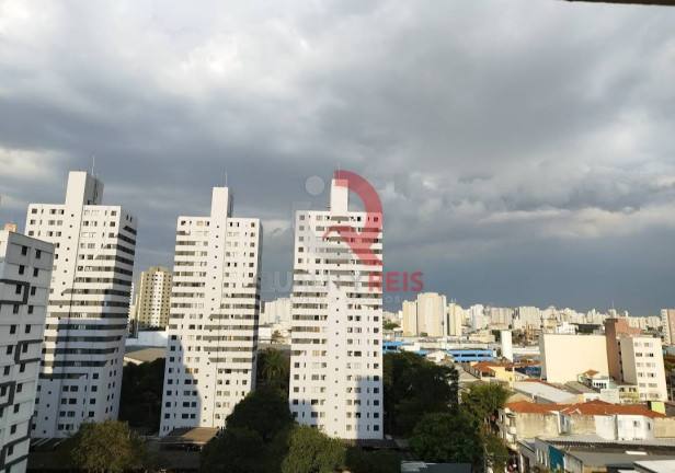 Imagem Apartamento com 2 Quartos à Venda, 68 m² em Brás - São Paulo Imagem Apartamento com 2 Quartos à Venda, 68 m² em Brás - São Paulo