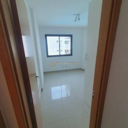 Imagem Apartamento com 2 Quartos à Venda, 72 m² em Freguesia (jacarepaguá) - Rio De Janeiro Imagem Apartamento com 2 Quartos à Venda, 72 m² em Freguesia (jacarepaguá) - Rio De Janeiro